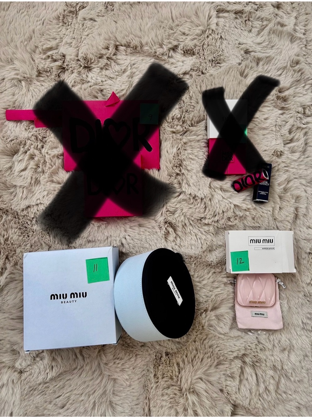 Beauty Bundles for Fun! - Picture 5 of 7